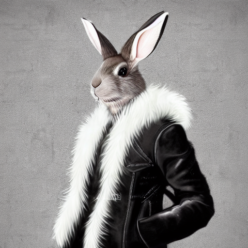 00219-4223244875-a rabbit, white fur, hanging in subway station, wearing leather jacket, trending on artstation, by kawacy, furry art, digital ar.png