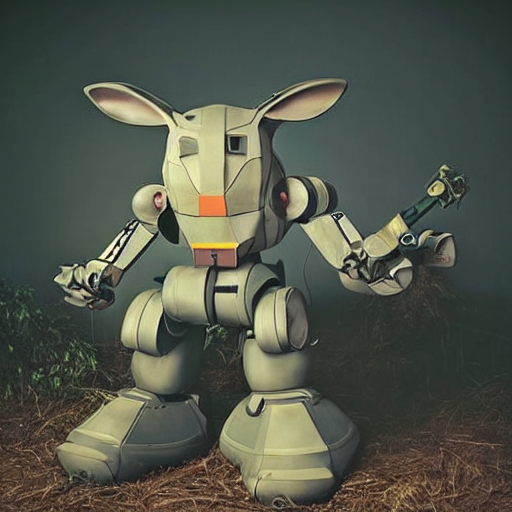 00230-1849582096-dynamic pose !!!giant oversized battle rabbit robot chubby mech with big ears , on jungle night !!! , full body ,   Cinematic fo.png