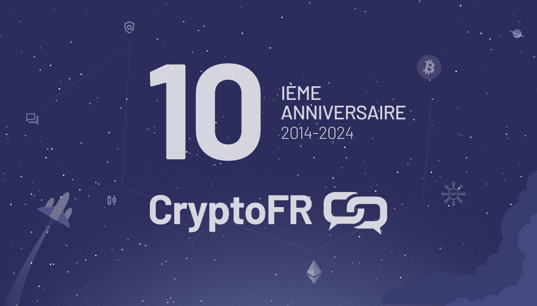 10ans (2).png