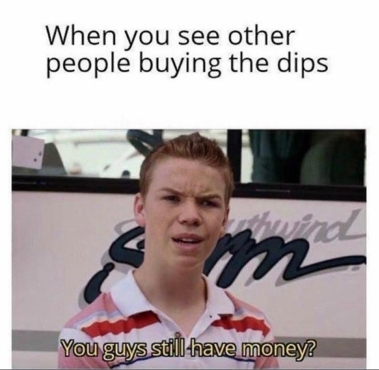 person-see-other-people-buying-dips-uind-guys-still-have-money.png