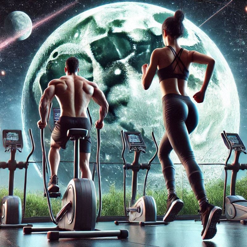 Moonwalk-Fitness--man-woman.jpg