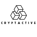 cryptactive
