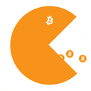Cryptophagia