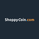 shoppycoin.com