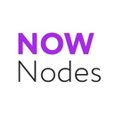 nownodes