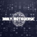 DailyMetaverse