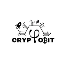 CryptoBit11235