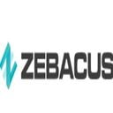 Zebacus