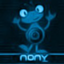 Nony