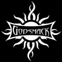 godsmack50