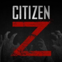 citizenz7