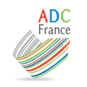 ADC France