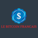 Bitcoin Français