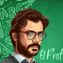 El_Professor