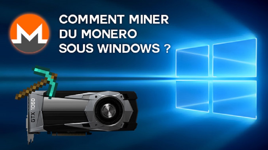 0_1503857073984_banniere-comment-miner-du-monero-sous-windows.jpg