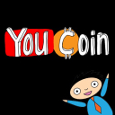 Youcoin